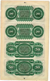 SC, 1872 Revenue Bond Sheet 20-20-50-50, 4530(b)(200).jpg